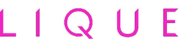 LIQUE trademark
