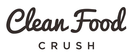 CLEAN FOOD CRUSH trademark