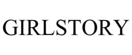 GIRLSTORY trademark