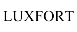 LUXFORT trademark