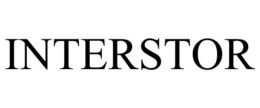 INTERSTOR trademark