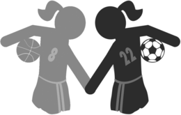 8 22 trademark