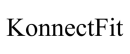 KONNECTFIT trademark