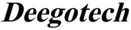 DEEGOTECH trademark