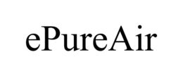 EPUREAIR trademark