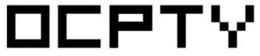 OCPTY trademark