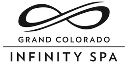 GRAND COLORADO INFINITY SPA trademark