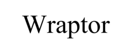 WRAPTOR trademark