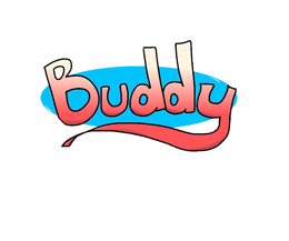 BUDDY trademark