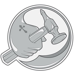 LogoMark trademark