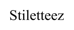 STILETTEEZ trademark