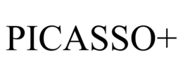 PICASSO+ trademark