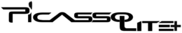 PICASSO LITE+ trademark