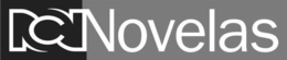 RCNNOVELAS trademark