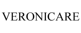 VERONICARE trademark