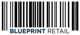 BLUEPRINT RETAIL trademark