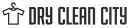 DRY CLEAN CITY trademark
