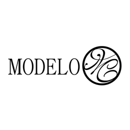 MODELO M trademark