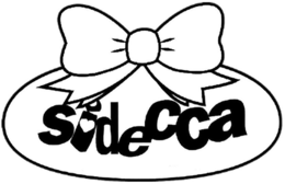 SIDECCA trademark
