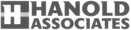 H HANOLD ASSOCIATES trademark