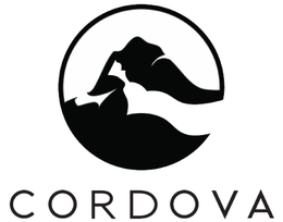 CORDOVA trademark