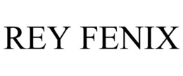 REY FENIX trademark