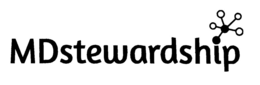MDSTEWARDSHIP trademark