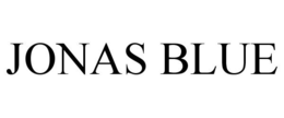JONAS BLUE trademark