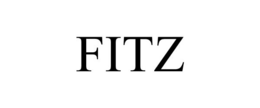 FITZ trademark