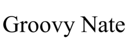 GROOVY NATE trademark