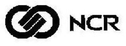 NCR trademark