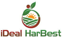 IDEAL HARBEST trademark