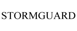 STORMGUARD trademark