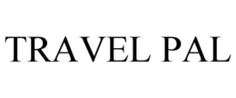 TRAVEL PAL trademark