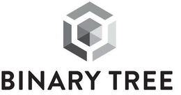 BINARY TREE trademark