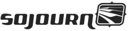 SOJOURN trademark