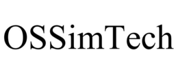 OSSIMTECH trademark