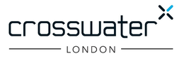 CROSSWATER LONDON trademark