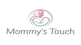 MOMMY'S TOUCH trademark