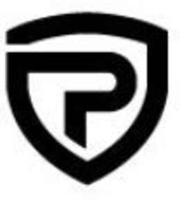 P trademark