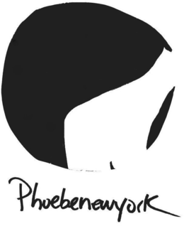 PHOEBENEWYORK trademark