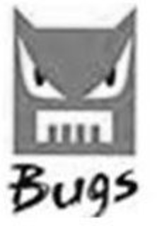 BUGS trademark