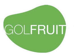 GOLFRUIT trademark