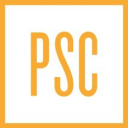 PSC trademark