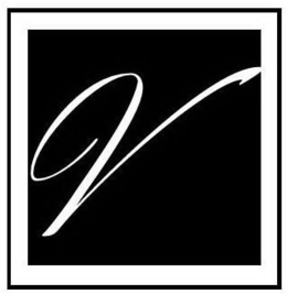 V trademark
