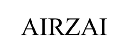 AIRZAI trademark