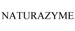 NATURAZYME trademark