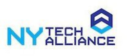NY TECH ALLIANCE trademark