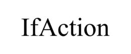 IFACTION trademark