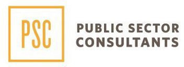 PSC PUBLIC SECTOR CONSULTANTS trademark
